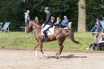 Bild 657 - Pony Akademie Turnier